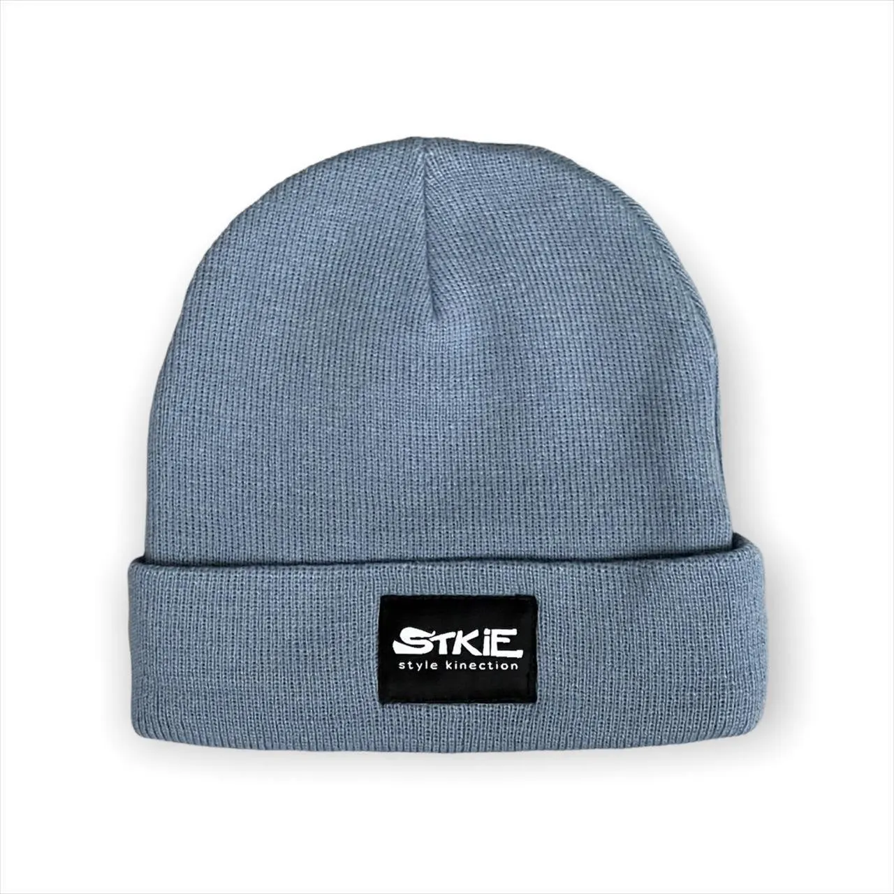 STKIE Style Kinection Beanies