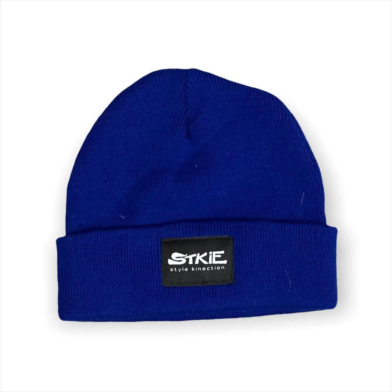 STKIE Style Kinection Beanies