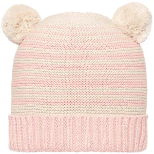 Toshi Baby Organic Beanie Bon Bon Cashmere