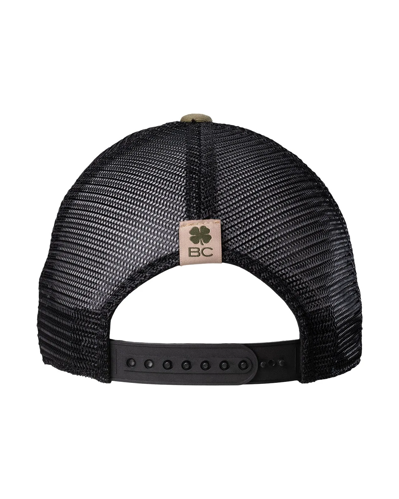 Two Tone Vintage 31