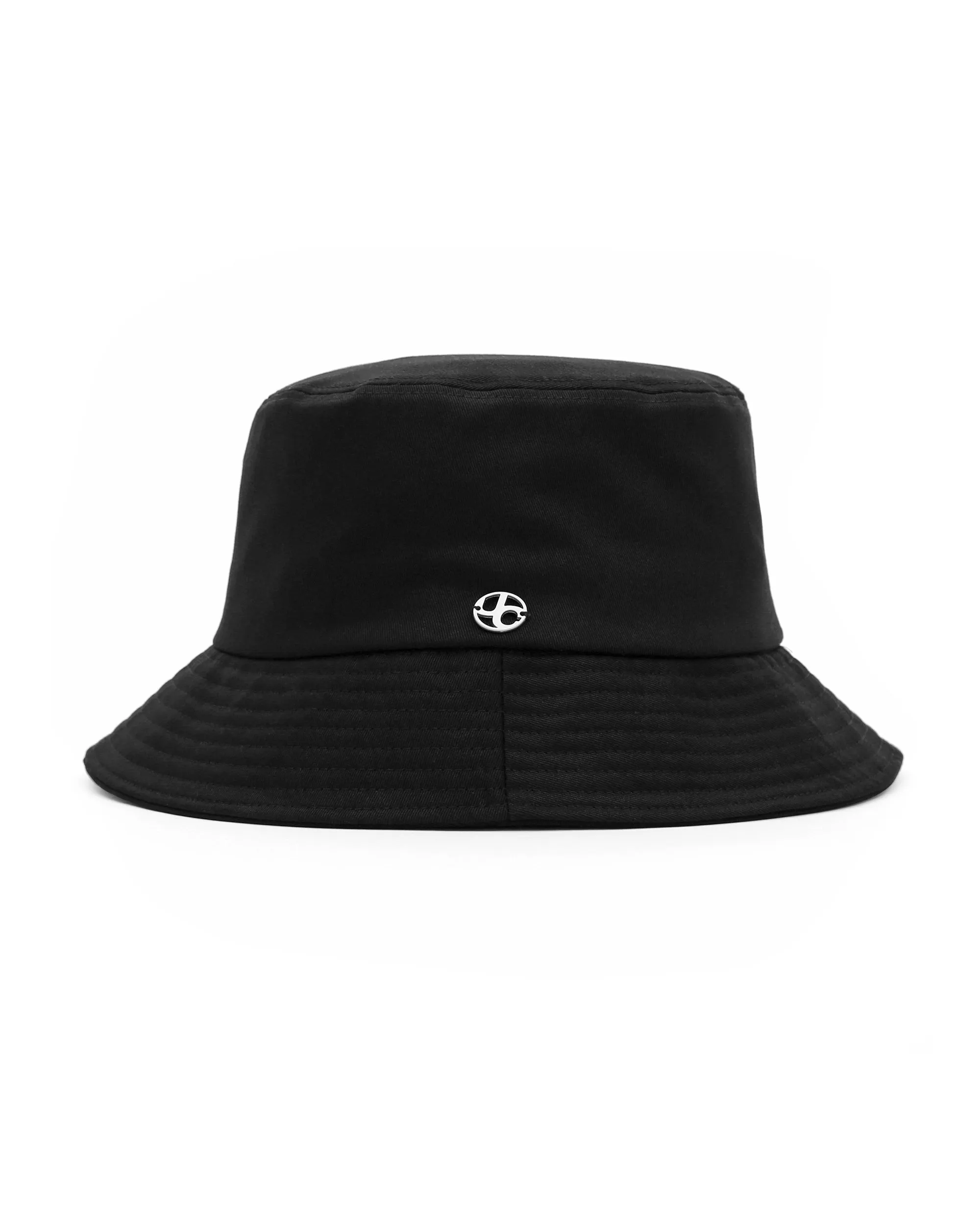 UC / OVER FIT BUCKET / BK