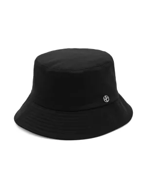 UC / OVER FIT BUCKET / BK