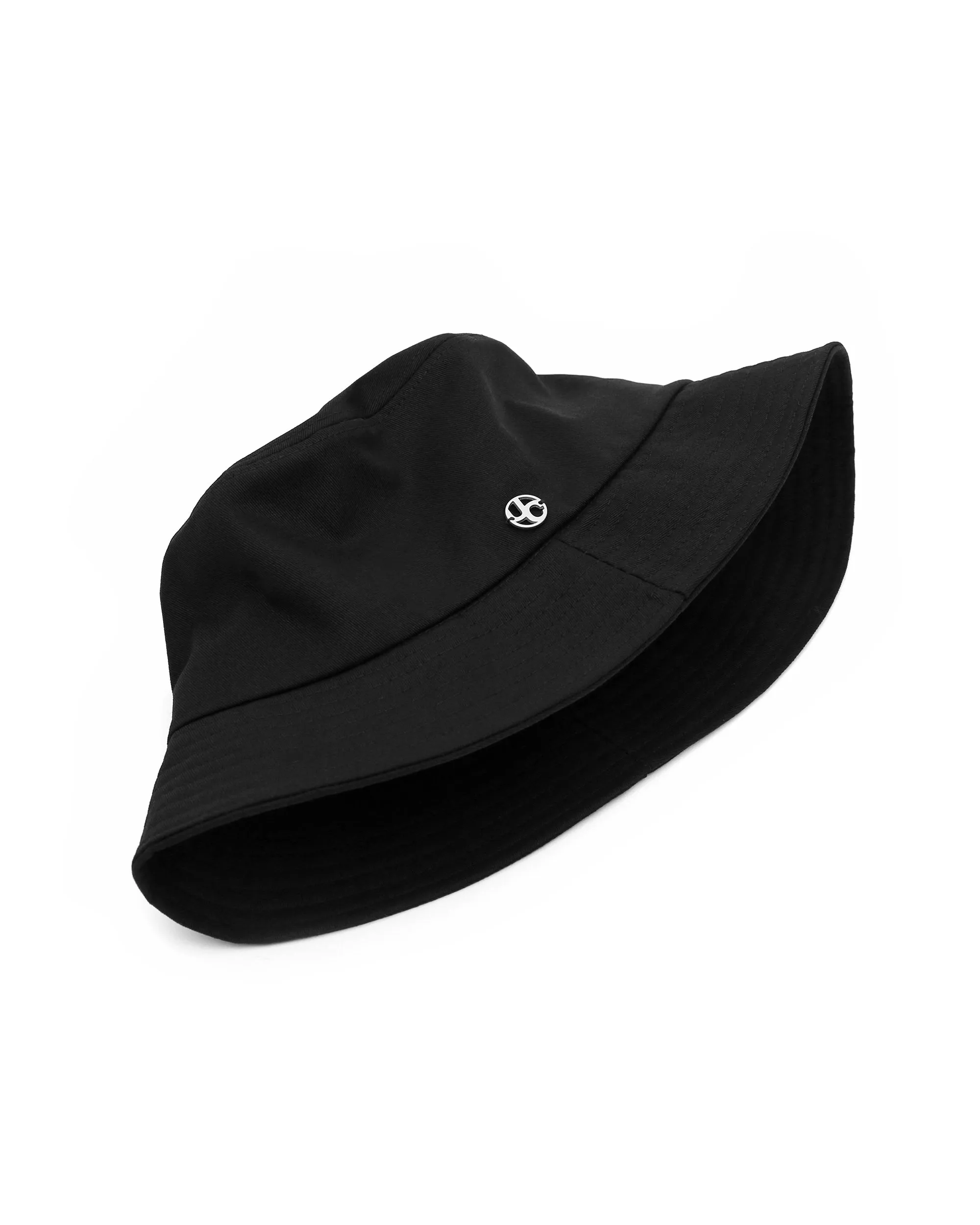UC / OVER FIT BUCKET / BK