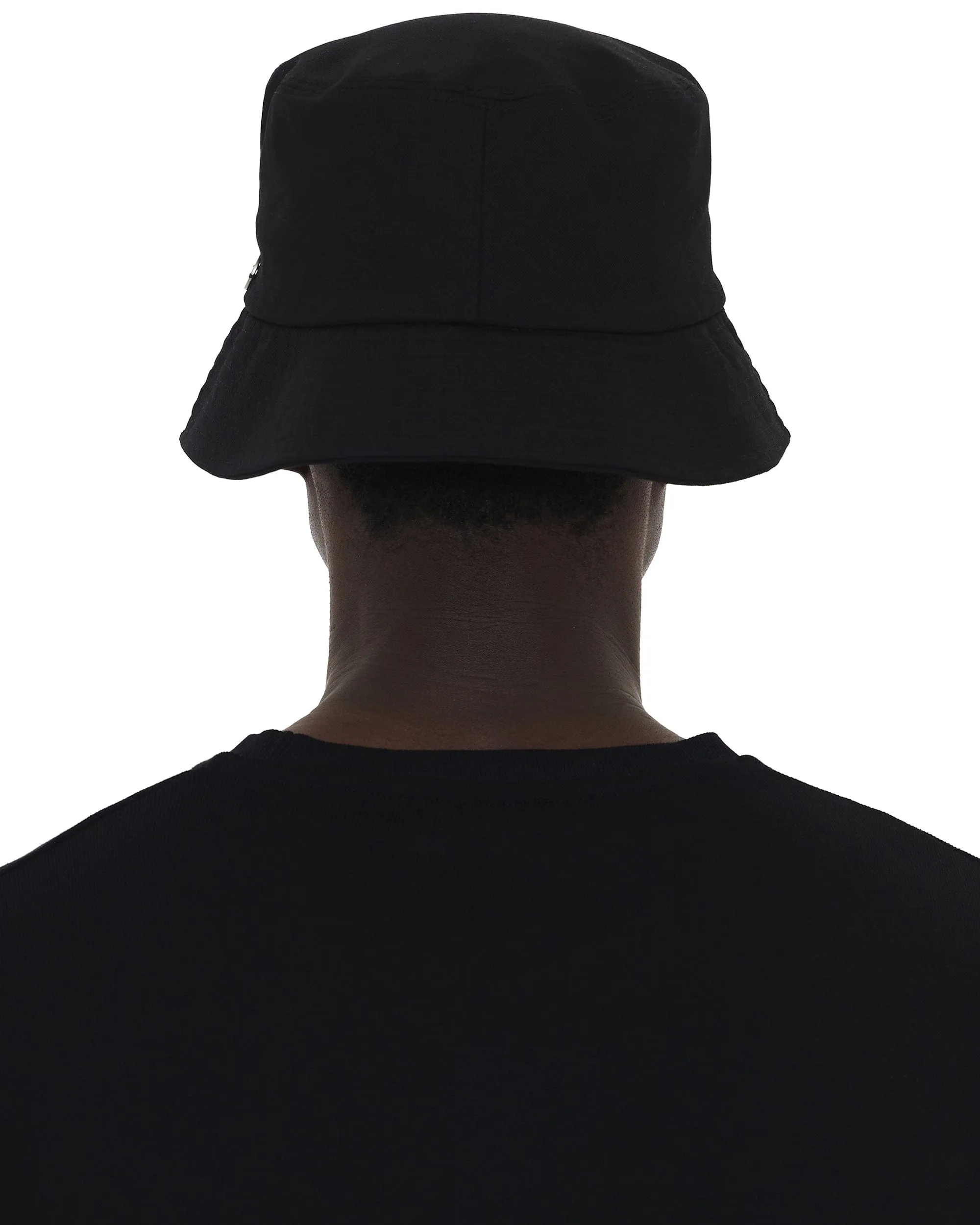 UC / OVER FIT BUCKET / BK