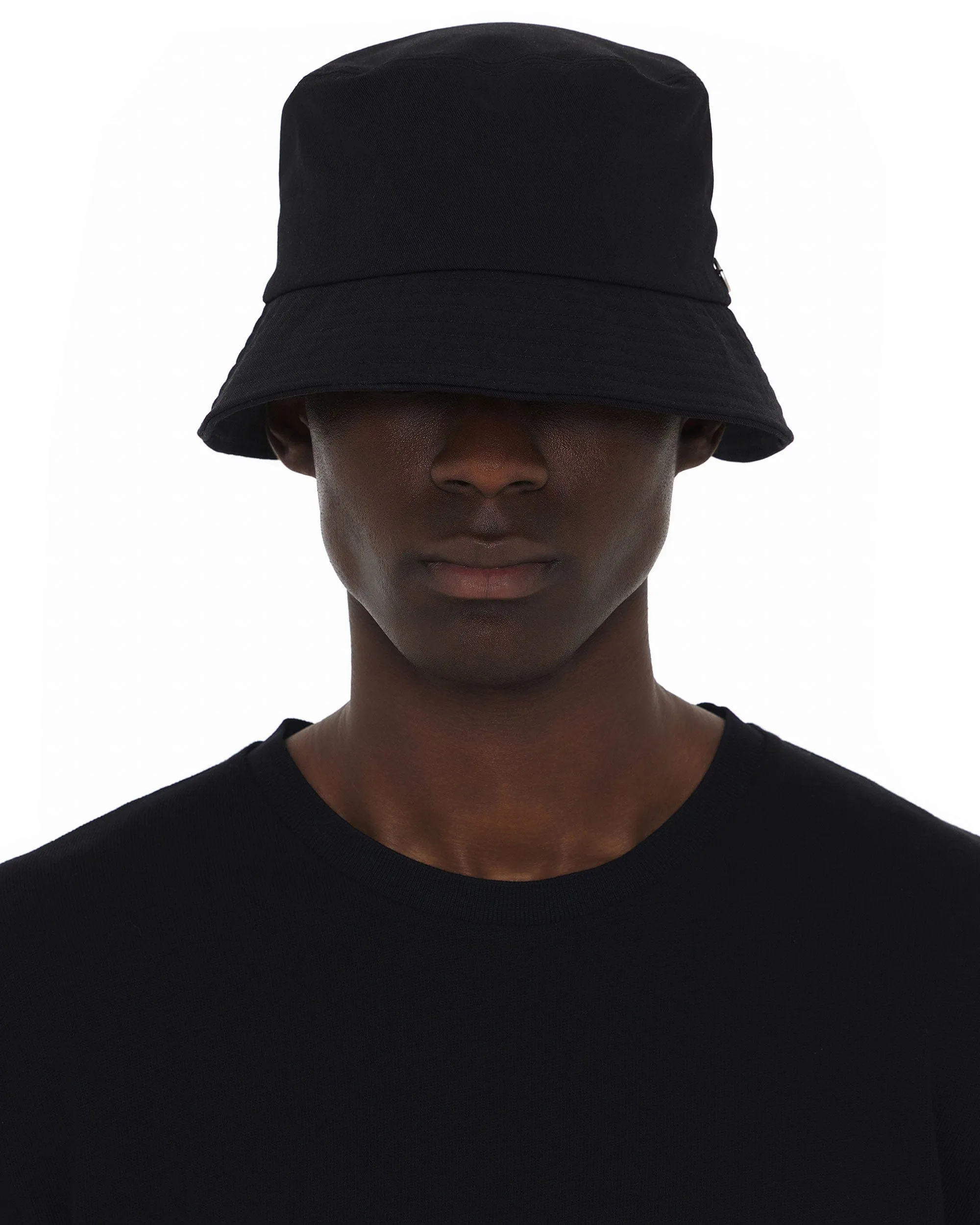 UC / OVER FIT BUCKET / BK