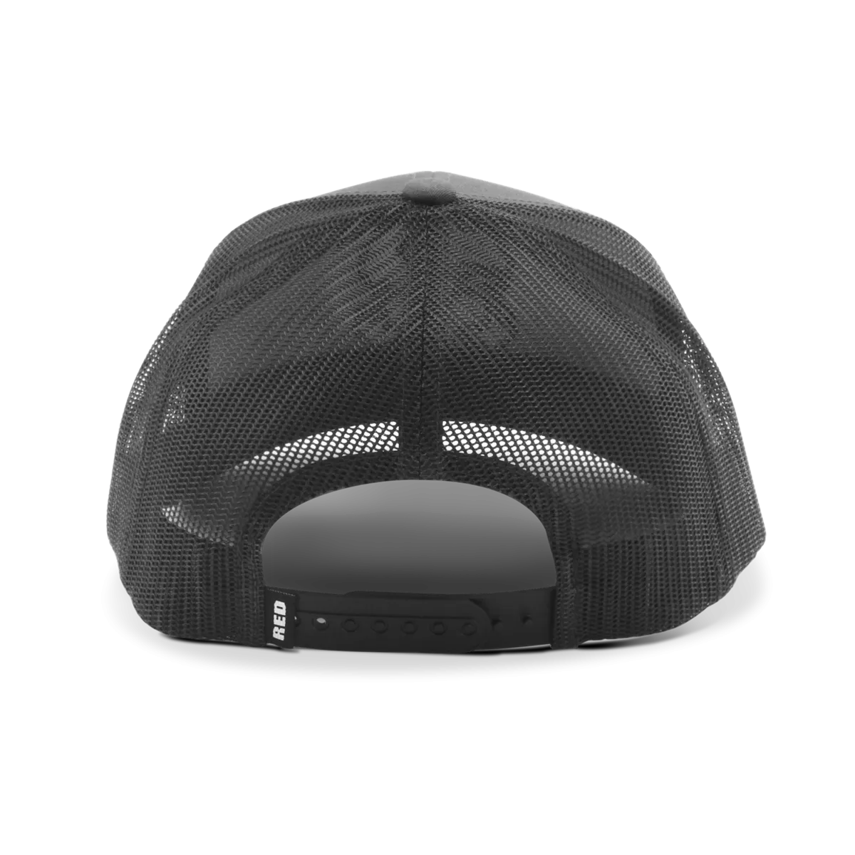 V-RAPTOR hat