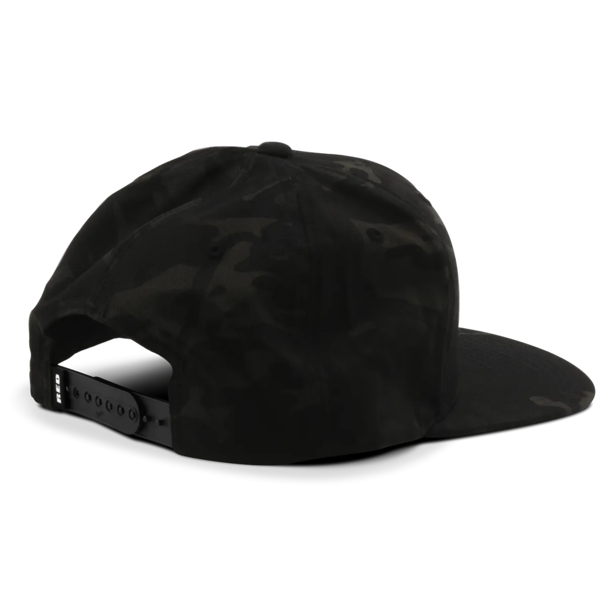 V-RAPTOR hat