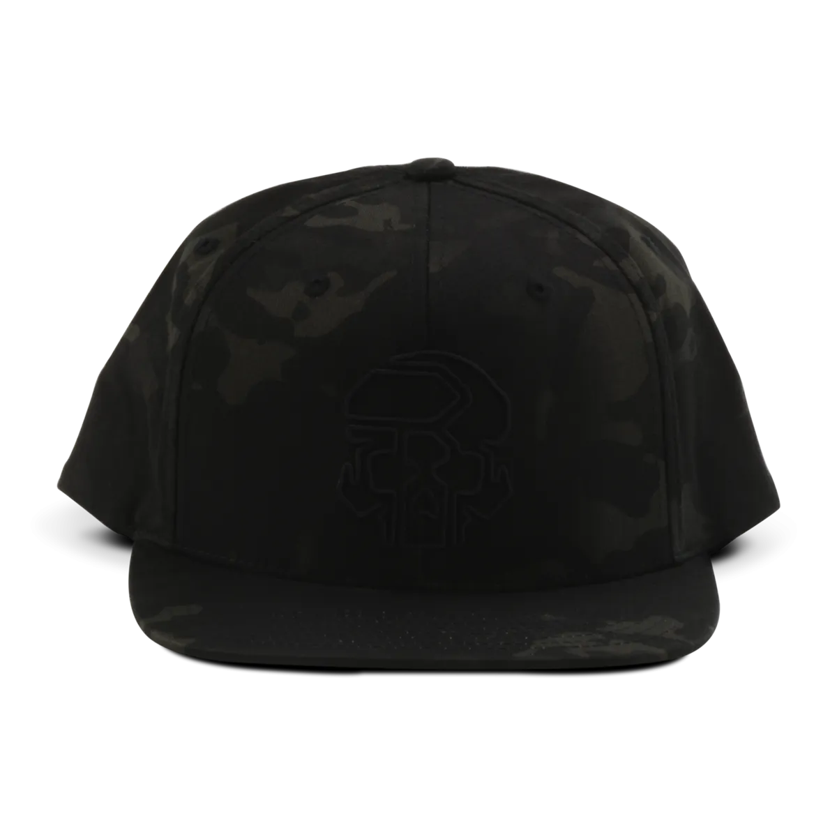 V-RAPTOR hat