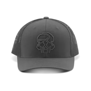 V-RAPTOR hat