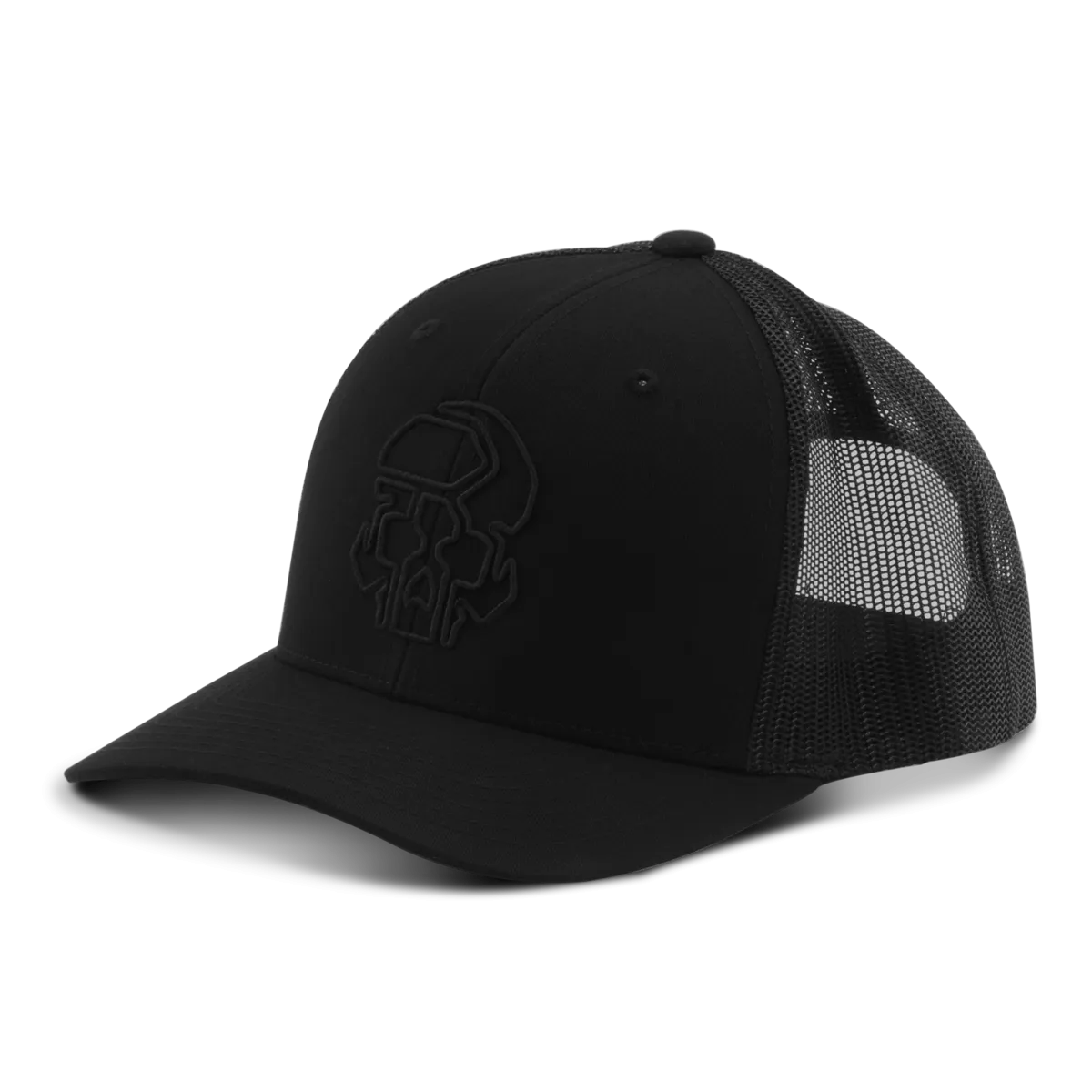 V-RAPTOR hat