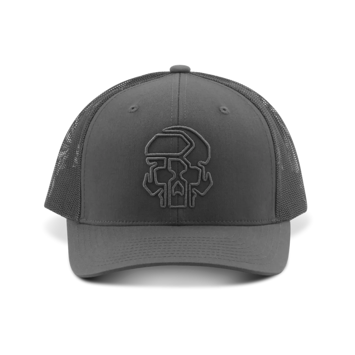 V-RAPTOR hat