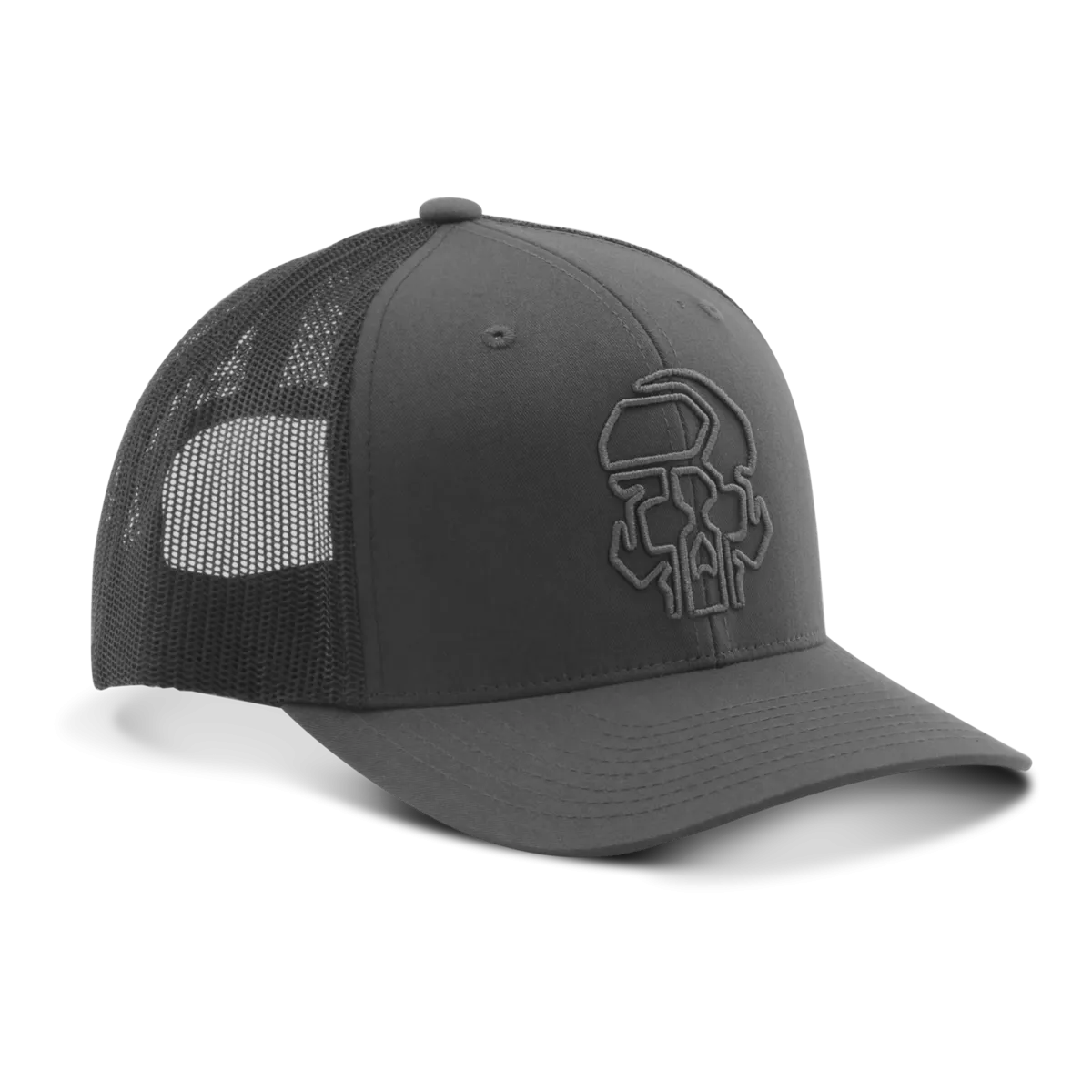 V-RAPTOR hat