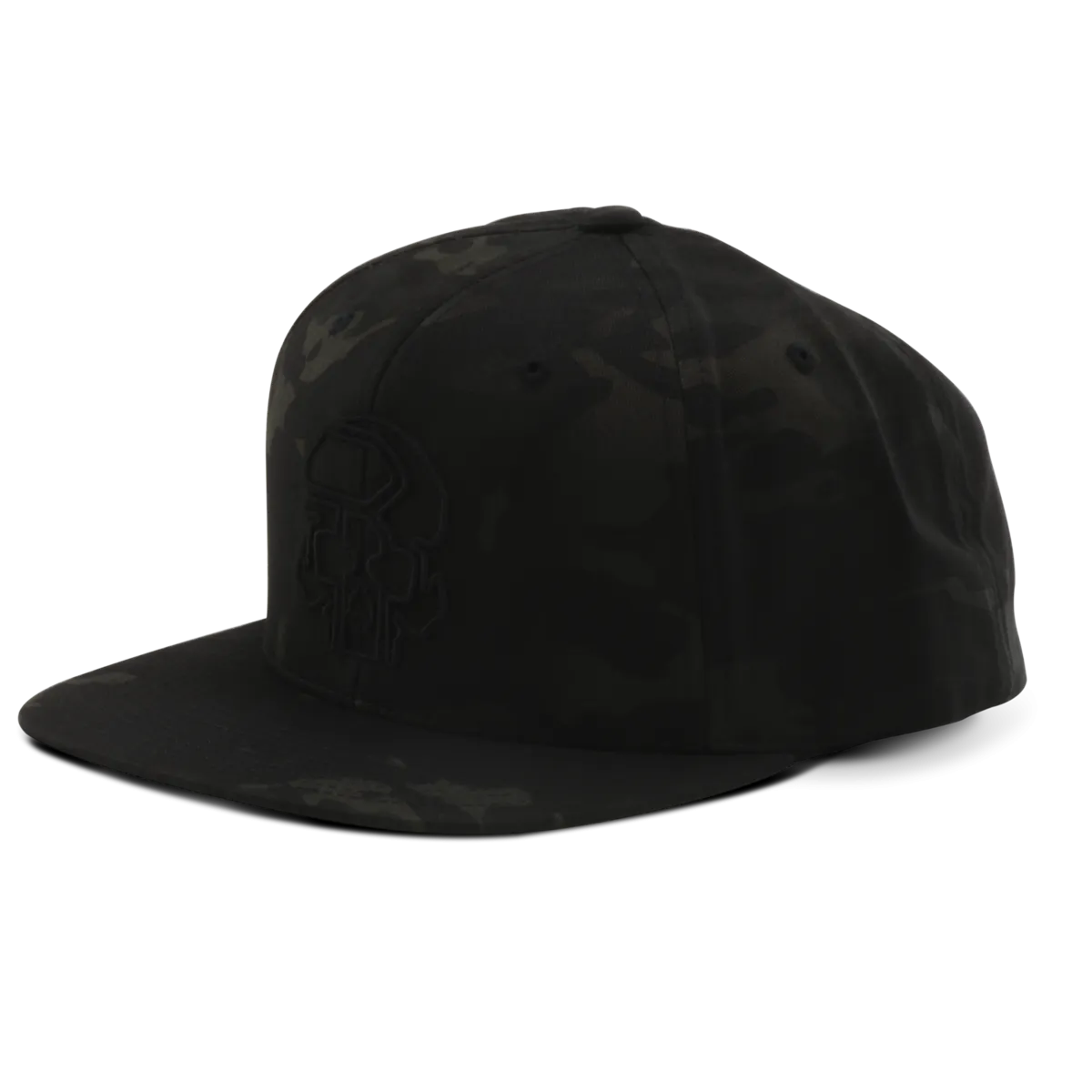 V-RAPTOR hat