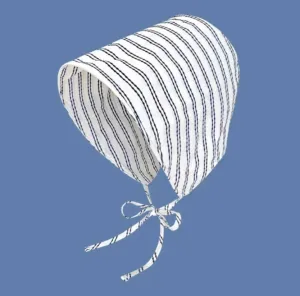 Women's French Large-Brimmed Bucket Hat