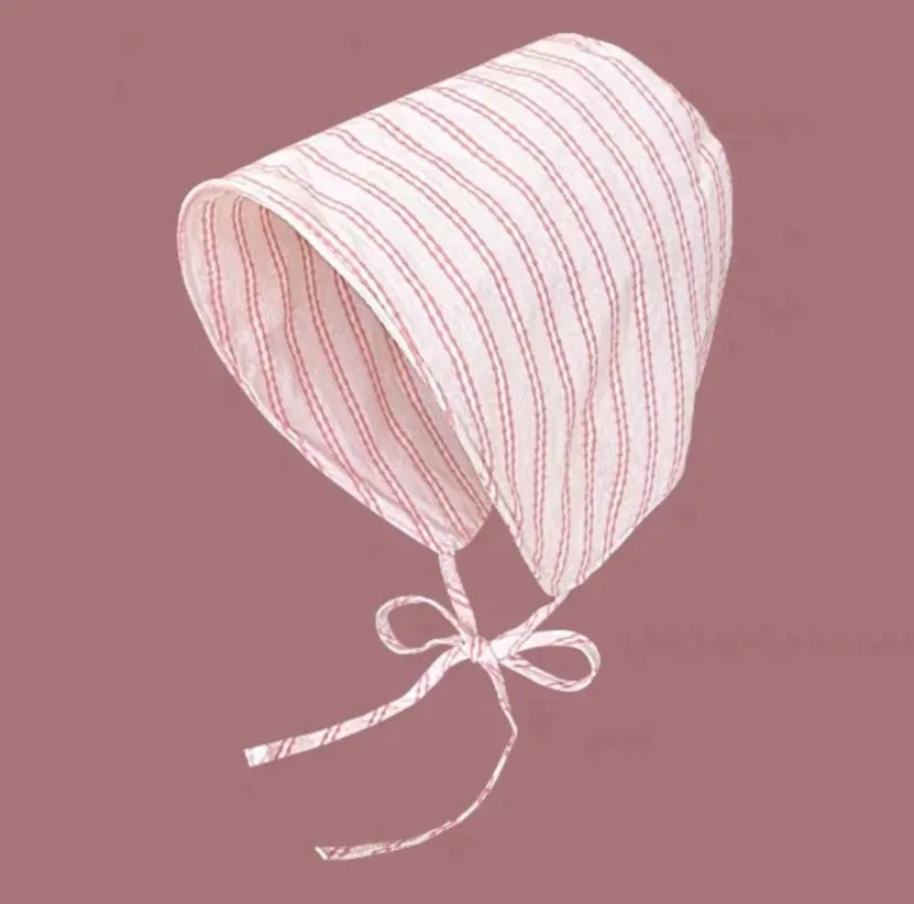 Women's French Large-Brimmed Bucket Hat