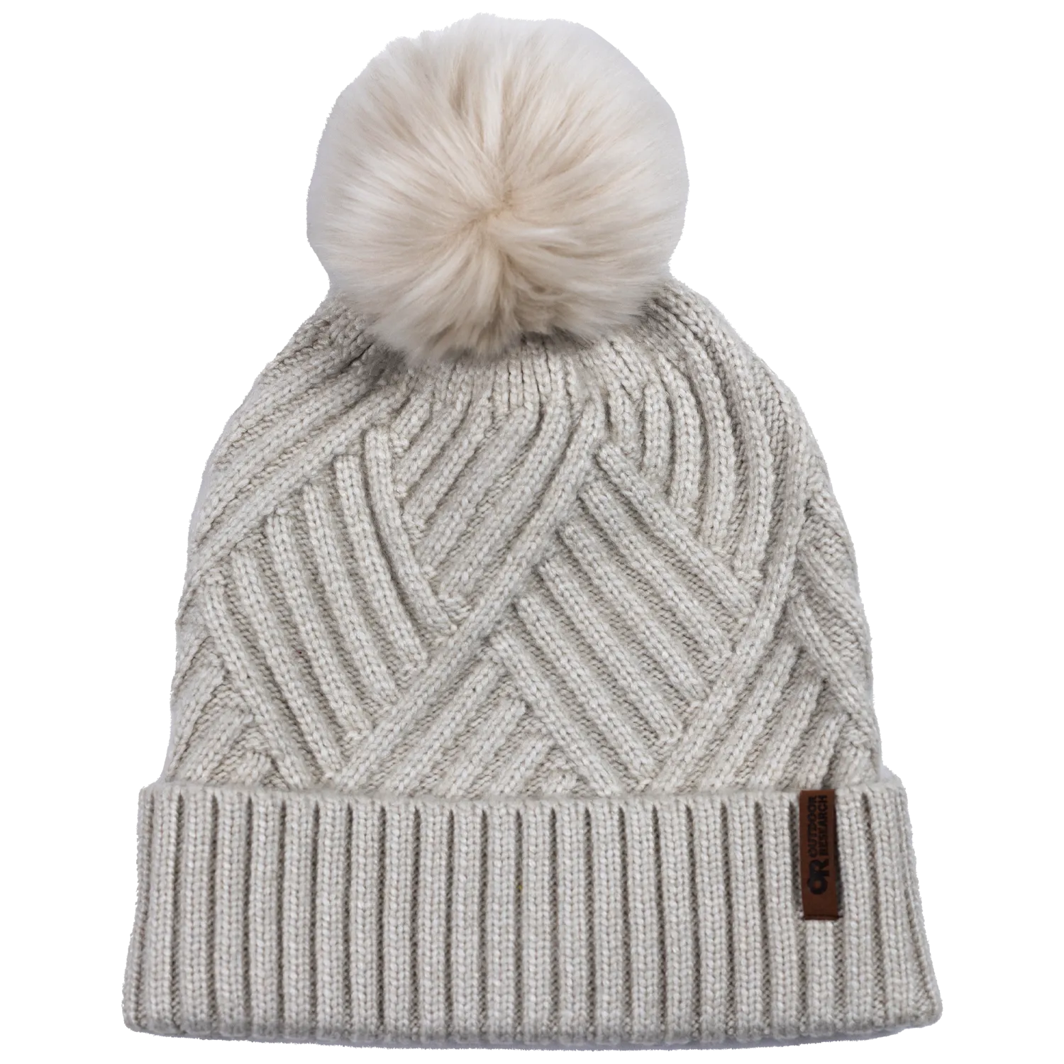Women's Seine Beanie - Final Sale