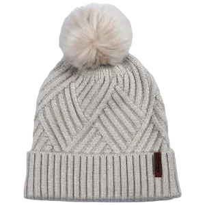 Women's Seine Beanie - Final Sale