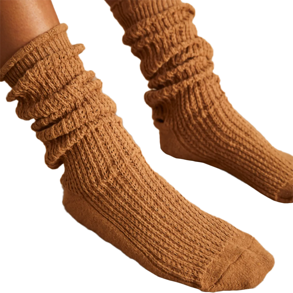 Women's Staple Slouchy Socks